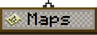 maps