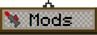 mods