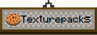 texturepacks